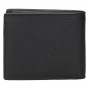 Портмоне Bikkembergs BKPU00153M