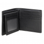 Портмоне Bikkembergs BKPU00153M