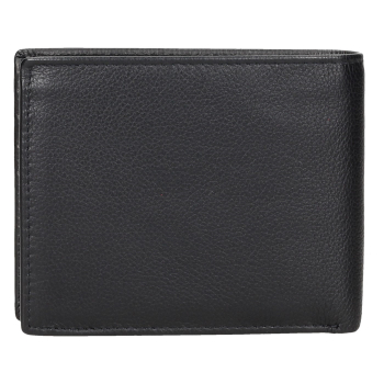 Портмоне Bikkembergs BKPU01092M