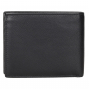 Портмоне Bikkembergs BKPU01092M