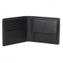 Портмоне Bikkembergs BKPU01092M