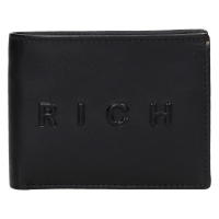 Портмоне John Richmond RMP25539PF