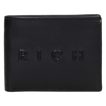 Портмоне John Richmond RMP25539PF
