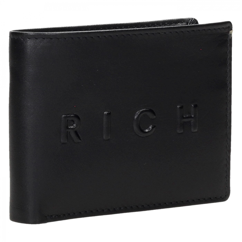 Портмоне John Richmond RMP25539PF