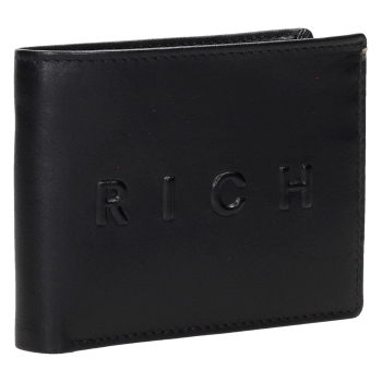 Портмоне John Richmond RMP25539PF