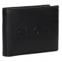 Портмоне John Richmond RMP25539PF