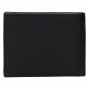Портмоне John Richmond RMP25539PF