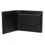 Портмоне John Richmond RMP25539PF