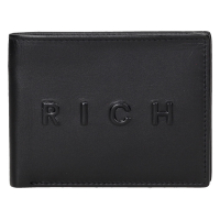 Портмоне John Richmond RMP25540PF