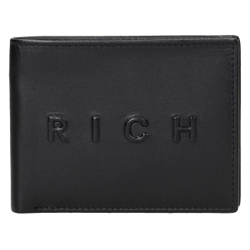 Портмоне John Richmond RMP25540PF