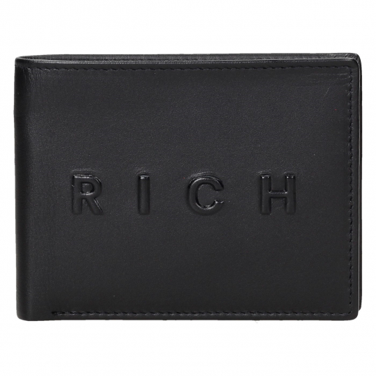 Портмоне John Richmond RMP25540PF