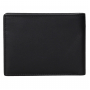 Портмоне John Richmond RMP25540PF