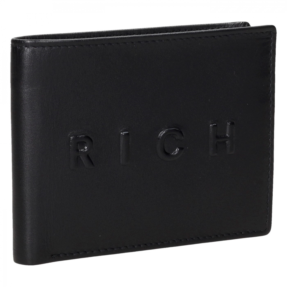 Портмоне John Richmond RMP25540PF