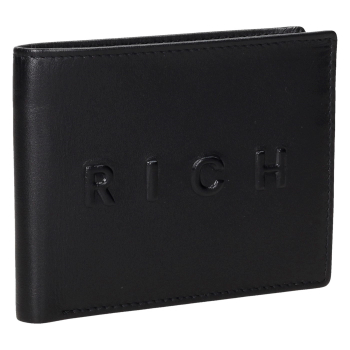 Портмоне John Richmond RMP25540PF