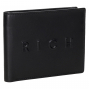 Портмоне John Richmond RMP25540PF