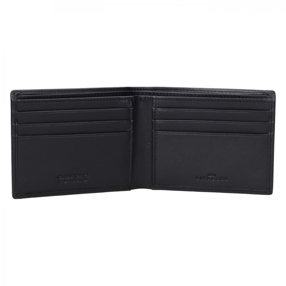 Портмоне John Richmond RMP25540PF
