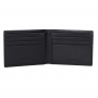 Портмоне John Richmond RMP25540PF