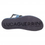 Сандалии Lucaguerrini 10191