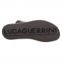 Сандалии Lucaguerrini 10192