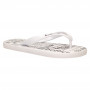 В'єтнамки Roberto Botticelli Limited 417бел