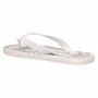 В'єтнамки Roberto Botticelli Limited 417бел