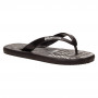 В'єтнамки Roberto Botticelli Limited 417чёр