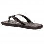В'єтнамки Roberto Botticelli Limited 417чёр