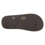 В'єтнамки Roberto Botticelli Limited 417чёр