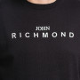 Джемпер John Richmond RMP20055