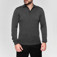 Джемпер Umberto Vallati P500 2070 9002сер