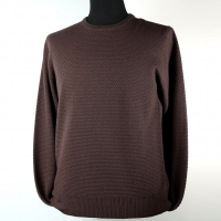 Джемпер Umberto Vallati 3305 2440 7000кор