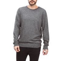 Джемпер Goia Roberto 23875сер