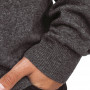 Джемпер Goia Roberto 23875сер