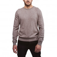 Джемпер Goia Roberto 23875кор