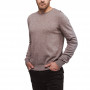 Джемпер Goia Roberto 23875кор