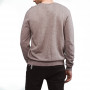 Джемпер Goia Roberto 23875кор