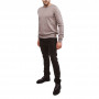 Джемпер Goia Roberto 23875кор