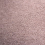 Джемпер Goia Roberto 23875кор