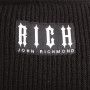 Джемпер John Richmond 18045-0148чер