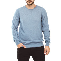 Джемпер Goia Roberto 23875гол