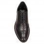Оксфорды John Galliano 4744 к.ч.