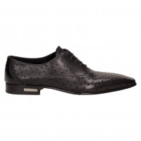 Оксфорды Alessandro Dell'Acqua 7650