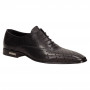Оксфорды Alessandro Dell'Acqua 7650