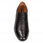 Оксфорди Fratelli Rossetti 46354чер