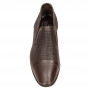 Оксфорды Gianfranco Butteri 39802/B кор