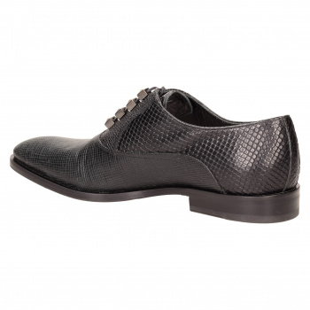 Оксфорди Alessandro Dell'Acqua 4600