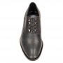 Оксфорды Alessandro Dell'Acqua 4600