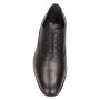 Оксфорды John Galliano 5762чёр