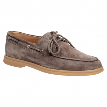 Топсайдери Aldo Brue 5352