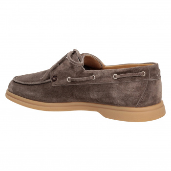 Топсайдери Aldo Brue 5352